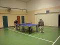 Steven Lambert 9 defait en 4 sets par Xavier Dumonteix 8